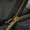 M65 Military Jacket