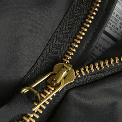 M65 Military Jacket