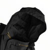 M65 Military Jacket