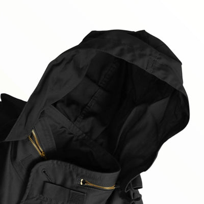 M65 Military Jacket