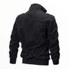 M65 Vintage Field Jacket