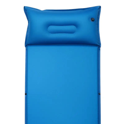 Matelas autogonflant 192x67x3,5 cm