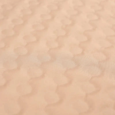 Matelas autogonflant 2 places 5cm
