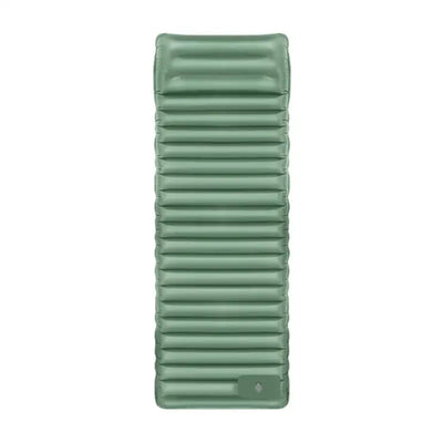 Matelas autogonflant épaisseur 10 cm