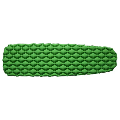 Matelas de camping ultra léger