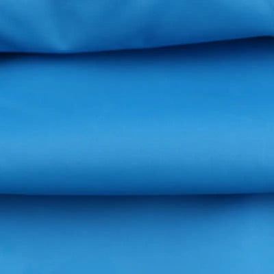 Matelas de camping ultra léger
