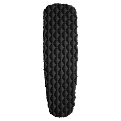 Matelas de camping ultra léger