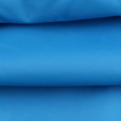 Matelas trekking 1 personne