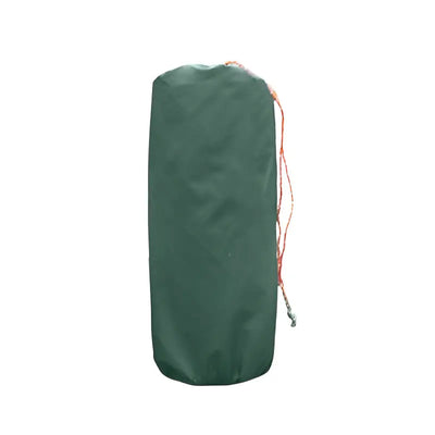 Matelas trekking 700g