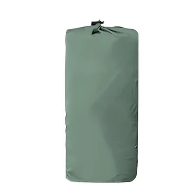 Matelas trekking nylon