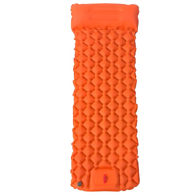 Matelas trekking ultra léger