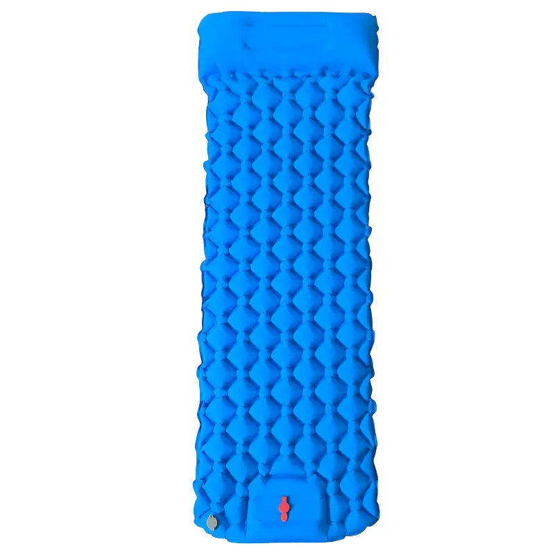 Matelas trekking ultra léger