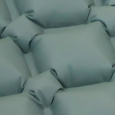 Matelas trekking ultra léger