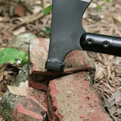 Matériel militaire survie