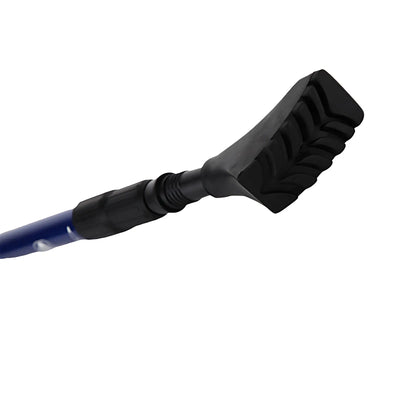 Meilleur bâton de marche nordique