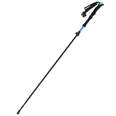 Meilleur baton de trail