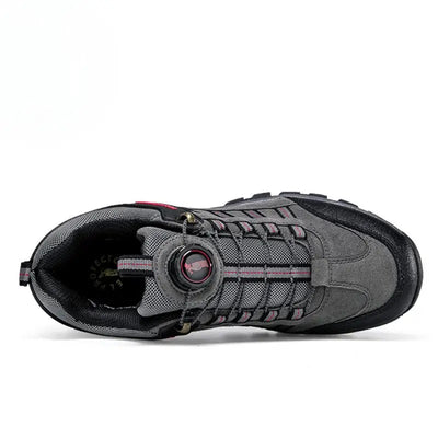 Meilleur chaussure randonnée homme