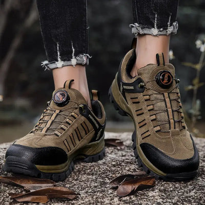 Meilleur chaussure randonnée homme