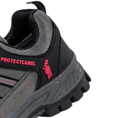 Meilleur chaussure randonnée homme