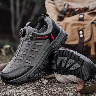 Meilleur chaussure randonnée homme