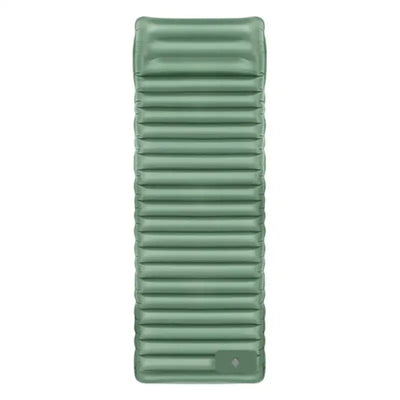 Meilleur matelas trekking