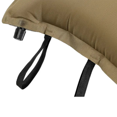 Meilleur oreiller randonnée