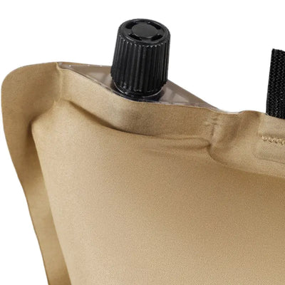 Meilleur oreiller randonnée