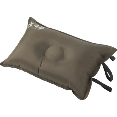 Meilleur oreiller randonnée