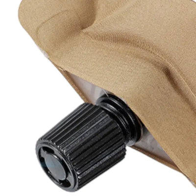 Meilleur oreiller randonnée