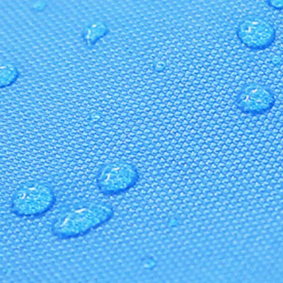 Meilleur sac de couchage hiver