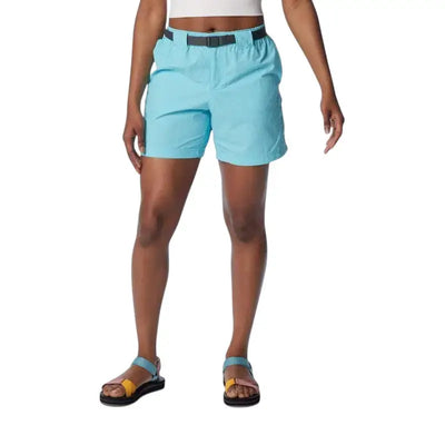 Meilleur short randonnée femme