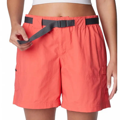 Meilleur short randonnée femme