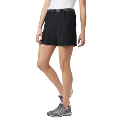 Meilleur short randonnée femme