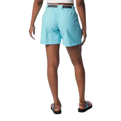 Meilleur short randonnée femme