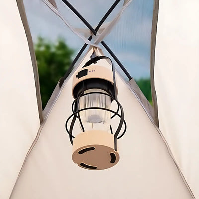 Meilleur tente d’alpinisme de randonnée