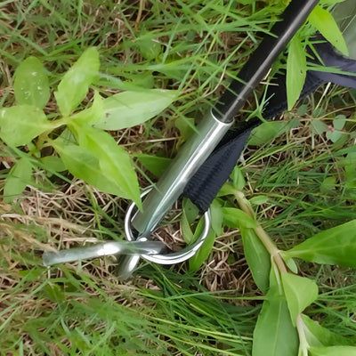 Meilleure tente 3 places