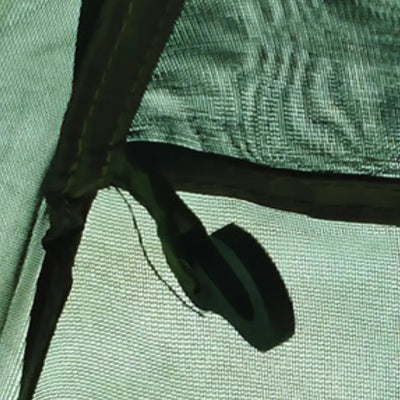 Meilleure tente 3 places