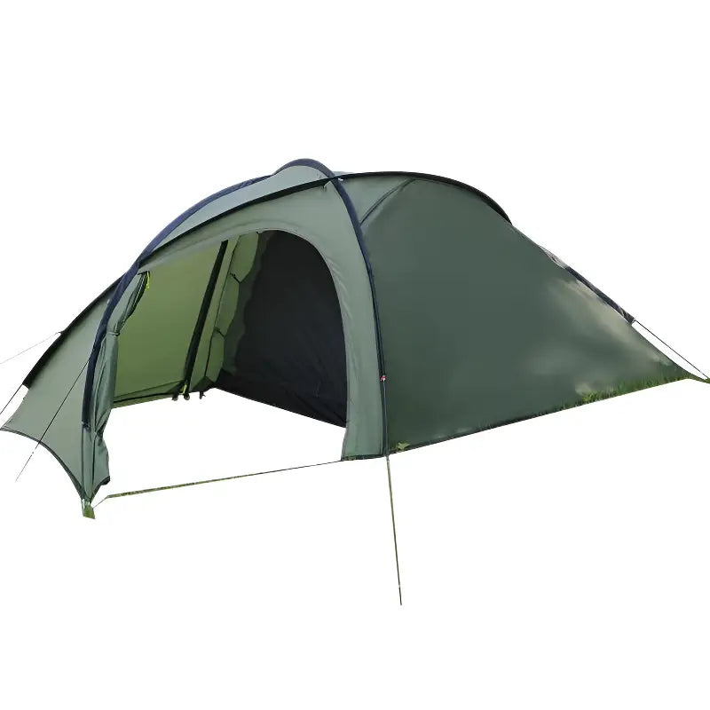 Meilleure tente 3 places