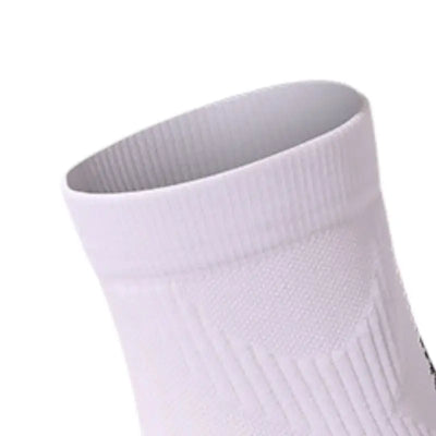 Meilleures chaussettes de randonnée