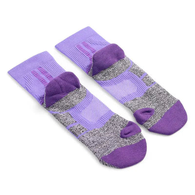 Meilleures chaussettes de randonnée