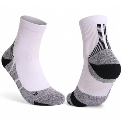 Meilleures chaussettes de randonnée