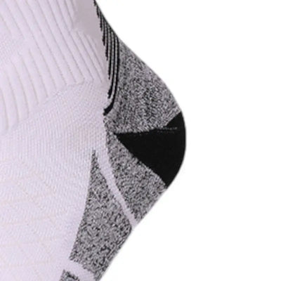 Meilleures chaussettes de randonnée