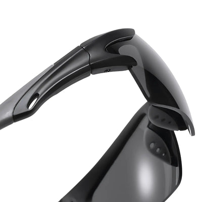 Meilleures lunettes de soleil polarisées