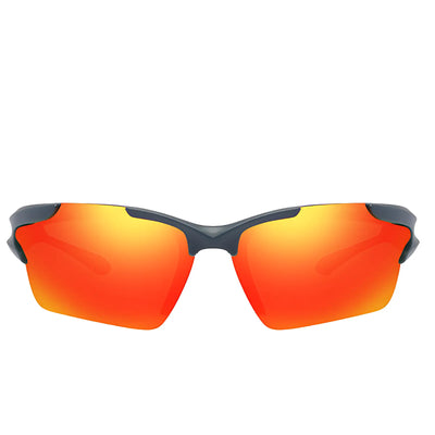 Meilleures lunettes de soleil polarisées