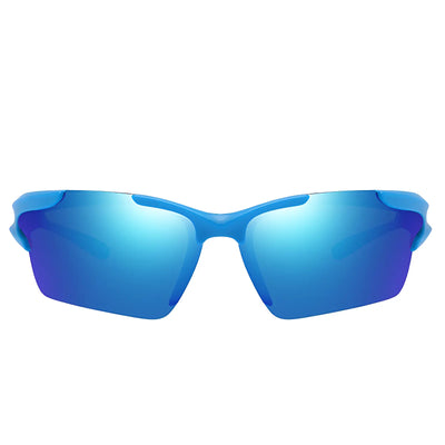 Meilleures lunettes de soleil polarisées