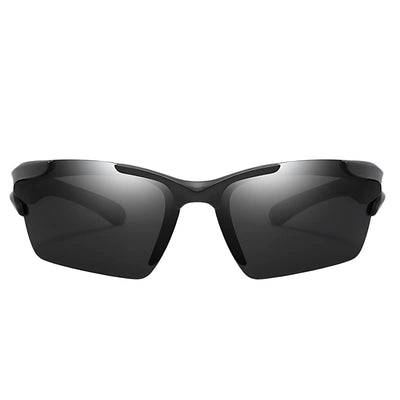 Meilleures lunettes de soleil polarisées