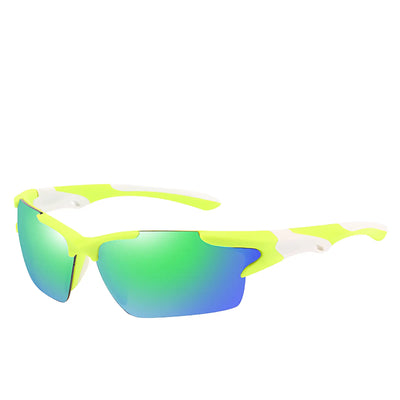 Meilleures lunettes de soleil polarisées