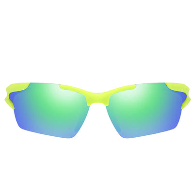 Meilleures lunettes de soleil polarisées