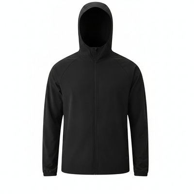 men-s-lightweight-hiking-jacket packshot