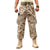 Men's Army Cargo Pants